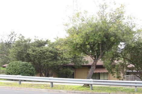 5/77-81 Avonhurst Dr, Glen Waverley, VIC 3150