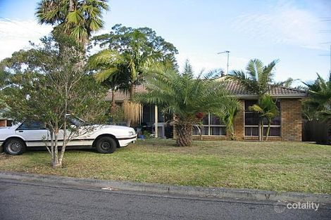 56 Pinehurst Way, Blue Haven, NSW 2262