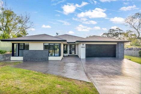 58a Gillies St, Kurri Kurri, NSW 2327