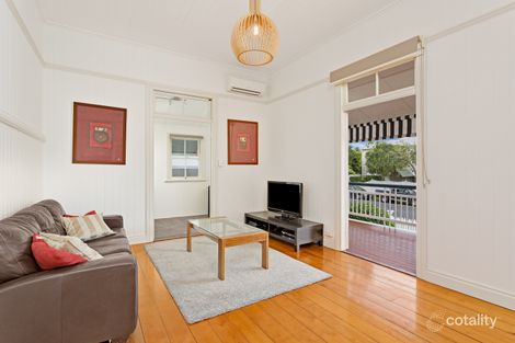 Property photo of 6 Bertha Street Kalinga QLD 4030