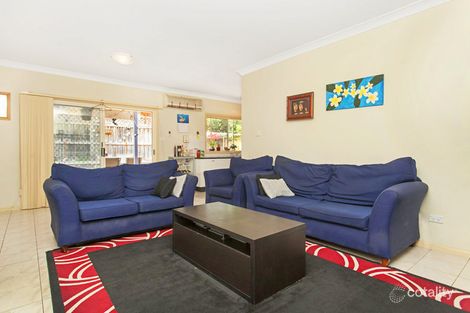 Property photo of 4/31 Childs Street East Hills NSW 2213