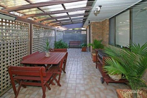 Property photo of 3/283 The Boulevarde Miranda NSW 2228