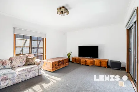 Property photo of 152 Jukes Road Fawkner VIC 3060