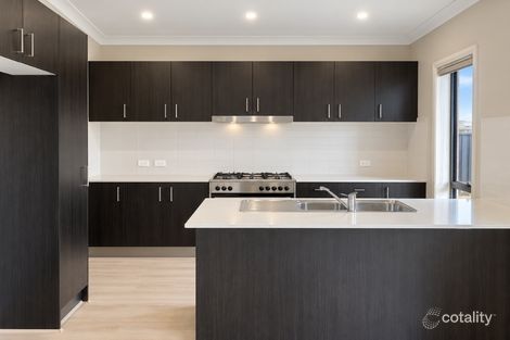 Property photo of 6 Eacott Street Leppington NSW 2179