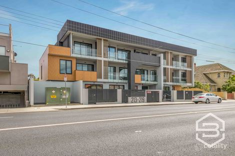 202/213-219 Brunswick Rd, Brunswick, VIC 3056