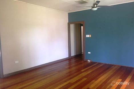 Property photo of 6 Merauke Street Soldiers Hill QLD 4825