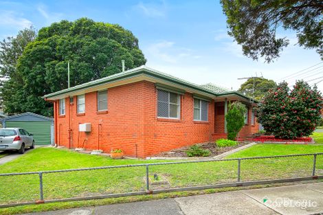 Property photo of 43 Nodding Avenue Frankston North VIC 3200