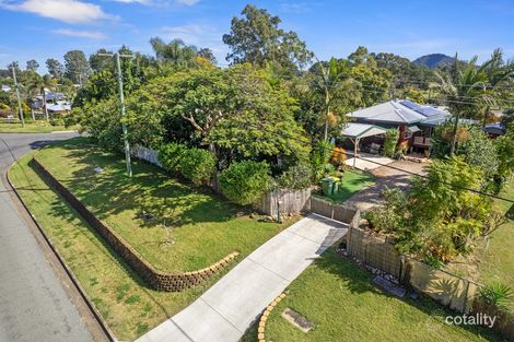 Property photo of 6 Kandanga Amamoor Road Amamoor QLD 4570