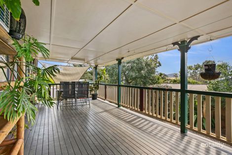 Property photo of 6 Kandanga Amamoor Road Amamoor QLD 4570