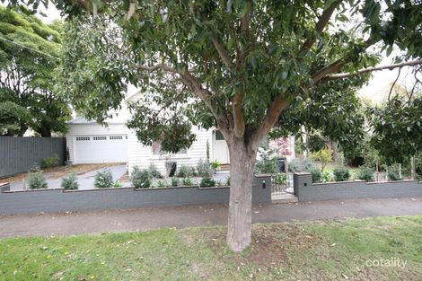2 Meakin St, East Geelong, VIC 3219