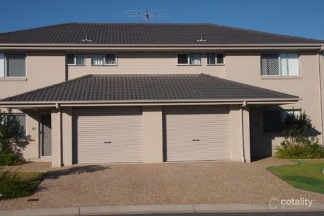 S/3 Brushwood Ct, Mango Hill, QLD 4509