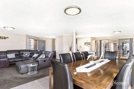 Property photo of 1 Arden Avenue Devonport TAS 7310