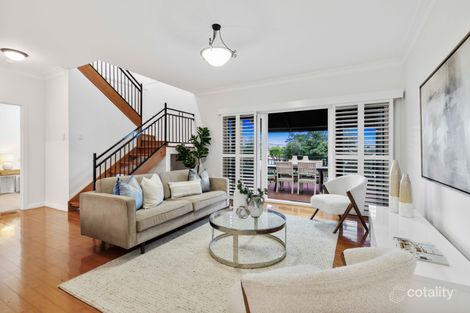Property photo of 4 Sylvan Avenue Nundah QLD 4012
