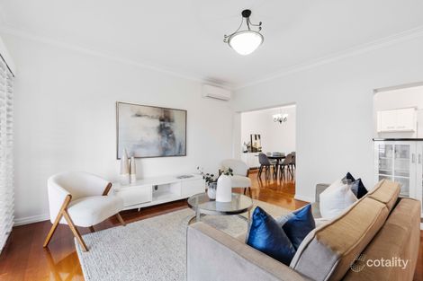 Property photo of 4 Sylvan Avenue Nundah QLD 4012