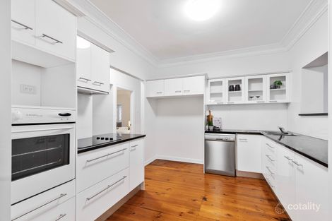 Property photo of 4 Sylvan Avenue Nundah QLD 4012