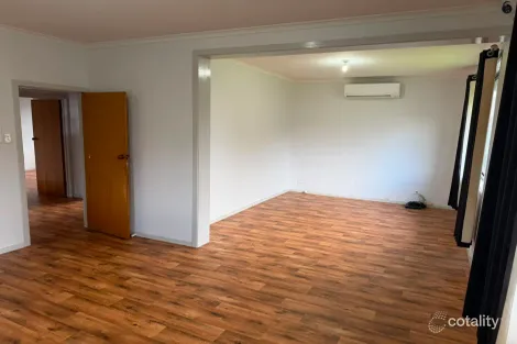 Property photo of 431 Princes Drive Morwell VIC 3840