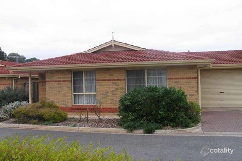 Property photo of 3/93 Martins Road Salisbury Downs SA 5108
