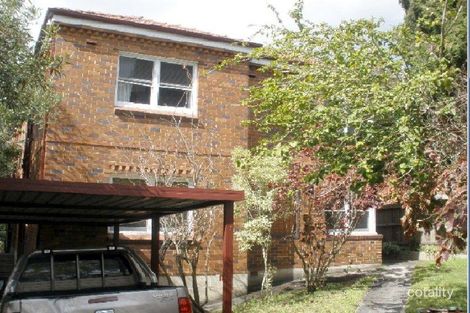 1/115 Young St, Cremorne, NSW 2090