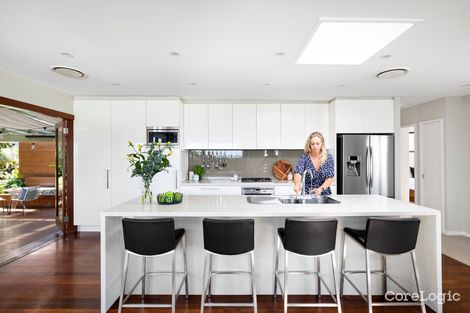 Property photo of 6 Playfair Road North Curl Curl NSW 2099