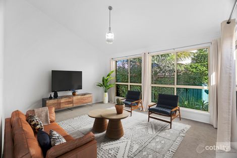 Property photo of 17 Leicester Street Narellan NSW 2567