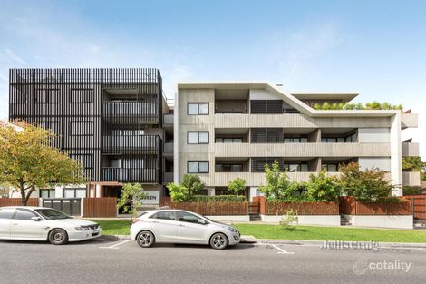 110/1 Queen St, Blackburn, VIC 3130