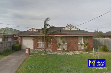 1/24 Roser Dr, Altona Meadows, VIC 3028