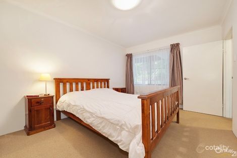 Property photo of 27/1292 Pacific Highway Turramurra NSW 2074