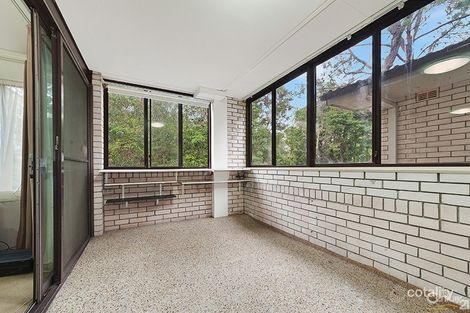 Property photo of 27/1292 Pacific Highway Turramurra NSW 2074