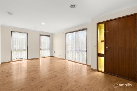 Property photo of 53 Southgateway Langwarrin VIC 3910