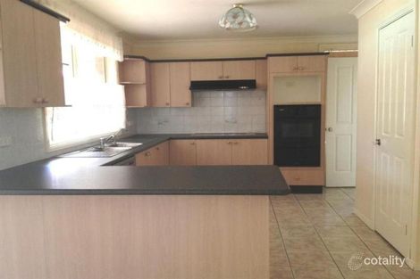 Property photo of 6 Larbert Place Prestons NSW 2170