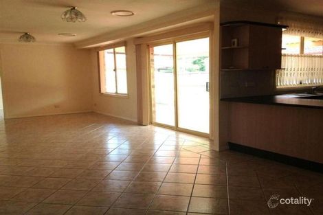 Property photo of 6 Larbert Place Prestons NSW 2170