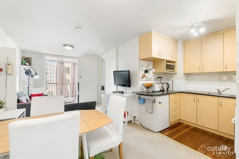 36/59-65 Malcolm St, West Perth, WA 6005