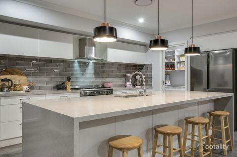 32 Canal Pde, Leppington, NSW 2179