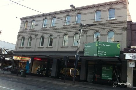 174 Chapel St, Windsor, VIC 3181