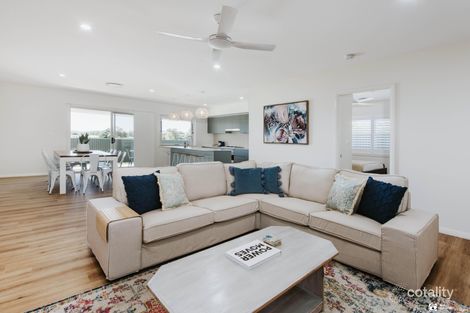 Property photo of 3 Goodlet Lane Mudgee NSW 2850