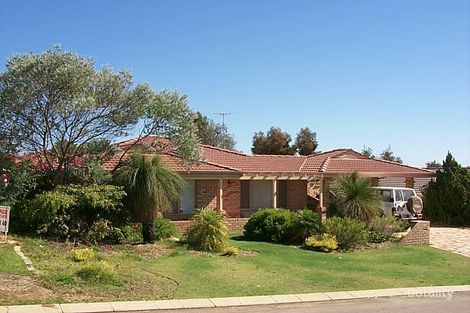 10 Seneca Gdns, Joondalup, WA 6027