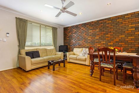 Property photo of 1/42 Cornwall Street Brunswick West VIC 3055