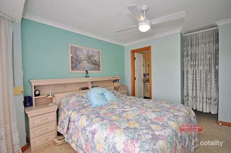 Property photo of 28 Doncaster Square Currambine WA 6028