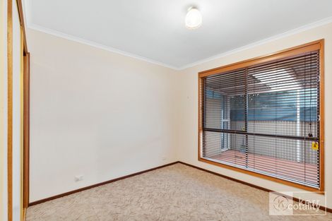 Property photo of 14B Mitchell Street Cobram VIC 3644