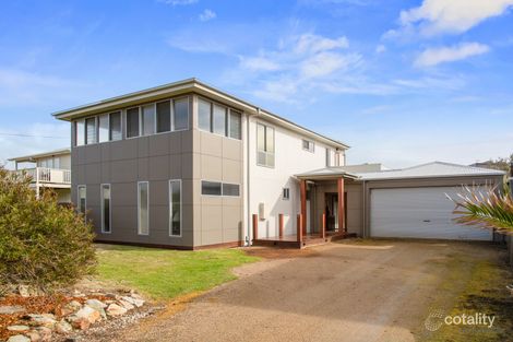 Property photo of 24 Stradbroke Crescent Surf Beach VIC 3922