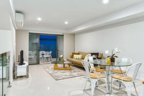 Property photo of 4/8 Dalziel Street Nundah QLD 4012