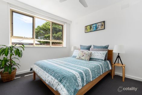 Property photo of 3/23 The Avenue Windsor VIC 3181