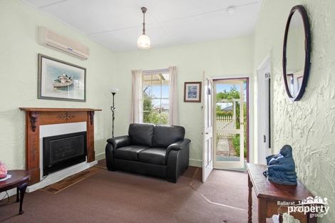 Property photo of 12A Bald Hills Road Creswick VIC 3363