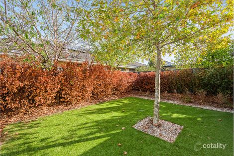 Property photo of 22 Cavendish Boulevard Wellard WA 6170