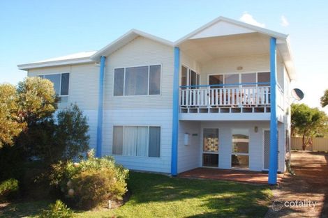 6 Melaleuca Ct, Bremer Bay, WA 6338