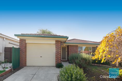 Property photo of 14 Forsyth Close Burnside VIC 3023