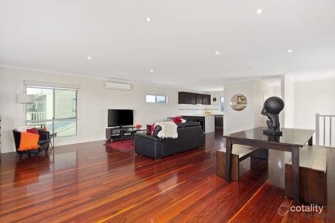 Property photo of 24 Stradbroke Crescent Surf Beach VIC 3922