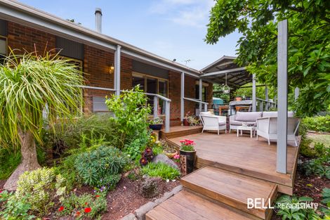 Property photo of 6 Alfred Grove Emerald VIC 3782