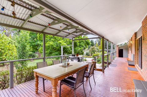 Property photo of 6 Alfred Grove Emerald VIC 3782