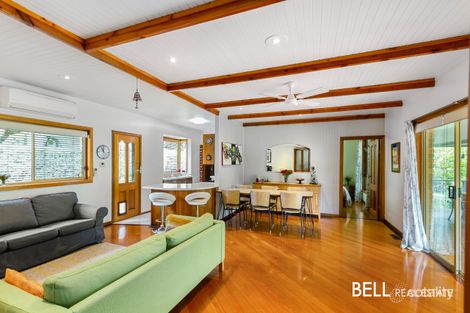 Property photo of 6 Alfred Grove Emerald VIC 3782